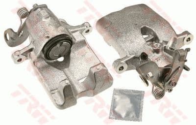Caliper TRW BHS1207E