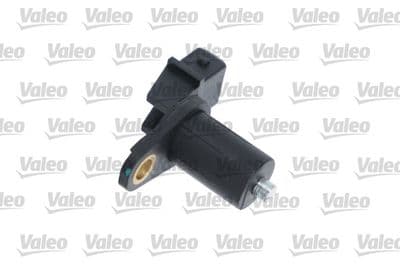 Sensor posición de cigueñal VALEO 366155