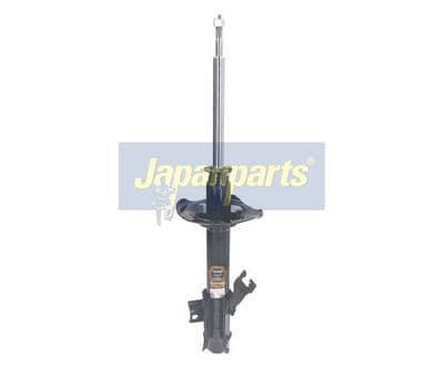 Amortiguador JAPANPARTS MM-10059