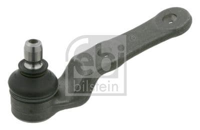 Rótula de suspensión/carga FEBI BILSTEIN 11745