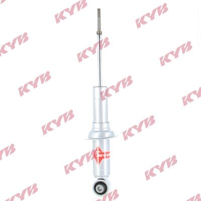 Amortiguador KYB 5510042