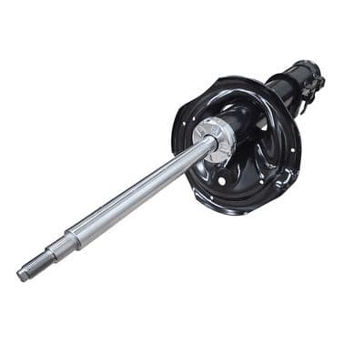 Amortiguador CTR GY1250G