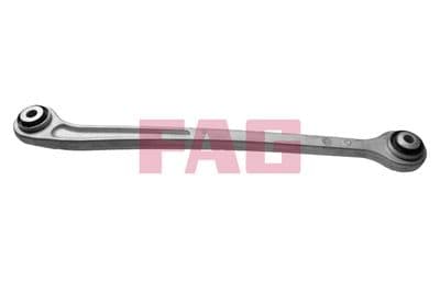 Brazo oscilante, suspensión de ruedas Schaeffler FAG 821 0695 10