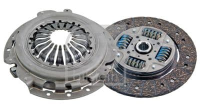 Kit de clutch FEBI BILSTEIN 1005180