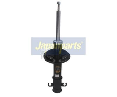 Amortiguador JAPANPARTS MM-00714