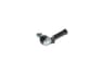 Vista 17