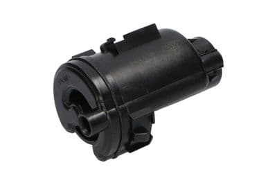 Filtro combustible Kavo Parts HF-630