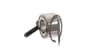 Vista 34