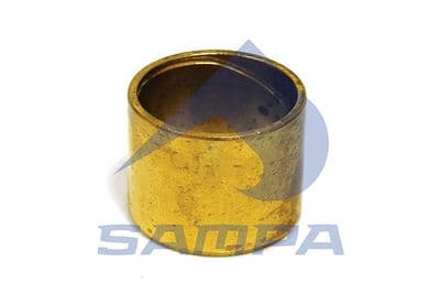 Casquillo, pivote de dirección SAMPA 116.070