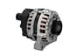 Vista 24