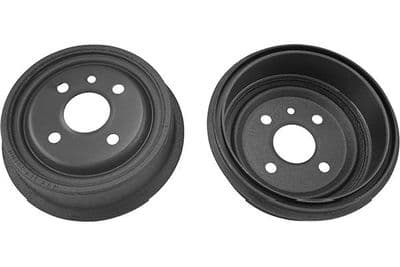 Tambor de freno Kavo Parts BD-1351