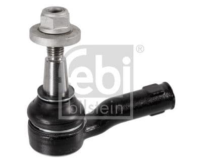Rótula barra de dirección FEBI BILSTEIN 109568