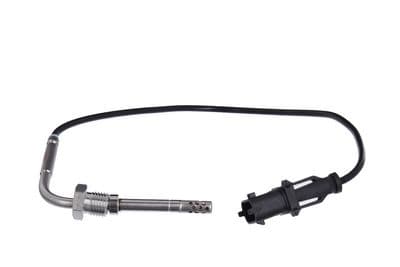 Sensor, de temperatura de gas de escape VALEO 368973