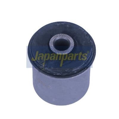 Horquilla de suspensión JAPANPARTS RU-S13