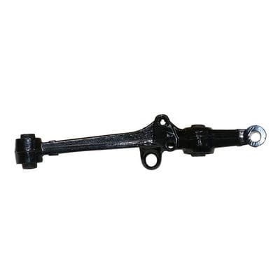 Brazo oscilante, suspensión de ruedas CTR CQ0066R