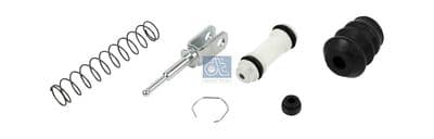 Juego de reparación, cilindro maestro del clutch DT Spare Parts 2.93003