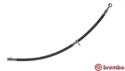 Manguera de frenos BREMBO T 52 008