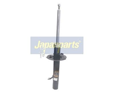 Amortiguador JAPANPARTS MM-00119