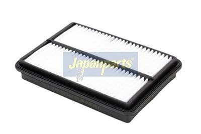 Filtro de aire JAPANPARTS FA-033S
