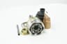 Vista 14