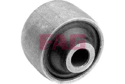 Horquilla de suspensión Schaeffler FAG 829 0041 10