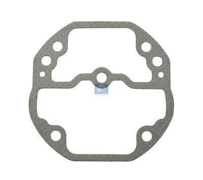 Junta DT Spare Parts 4.20179