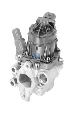 Válvula EGR DT Spare Parts 7.53000