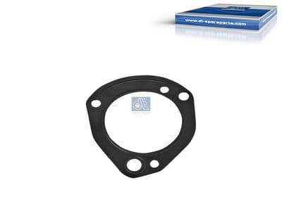 Junta, bomba de combustible DT Spare Parts 4.68940