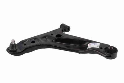 Brazo oscilante, suspensión de ruedas ACKOJA A53-1119