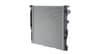 Vista 46