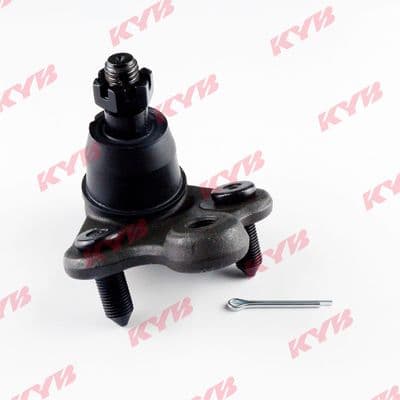Rótula de suspensión/carga KYB KBJ1144