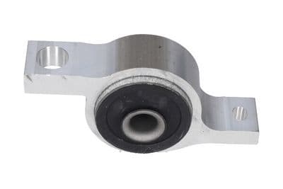 Horquilla de suspensión Kavo Parts SCR-9144