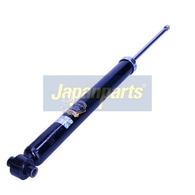 Amortiguador JAPANPARTS MM-01170