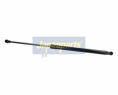 Amortiguador, cajuela/compartimento de carga JAPANPARTS ZS06060