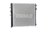 Vista 42