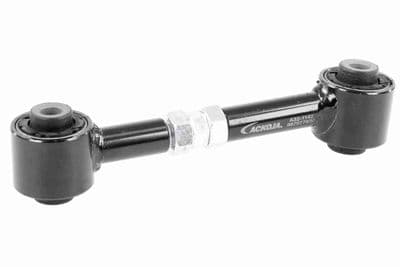 Brazo oscilante, suspensión de ruedas ACKOJA A32-1142