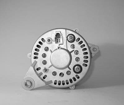 Alternador VALEO 436526