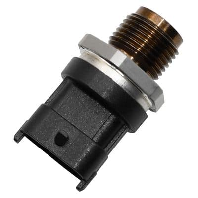 Sensor, presión del combustible VALEO 367857