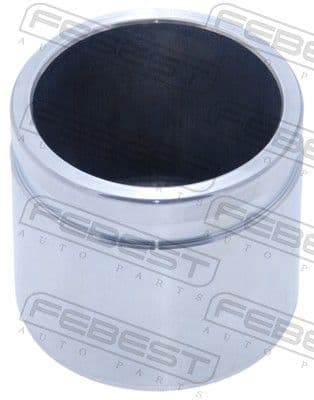 Pistón, caliper FEBEST 1276-GETZF