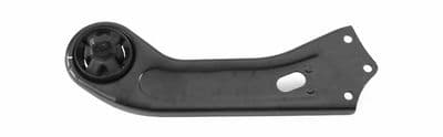 Brazo oscilante, suspensión de ruedas BOSCH 0 986 140 405