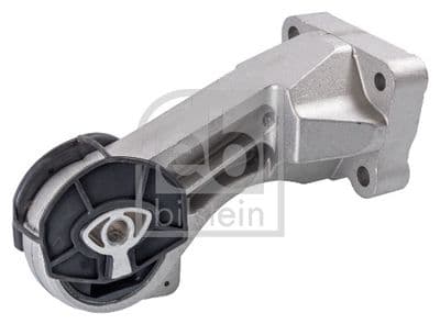 Soporte, motor FEBI BILSTEIN 40097