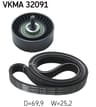 Vista 4