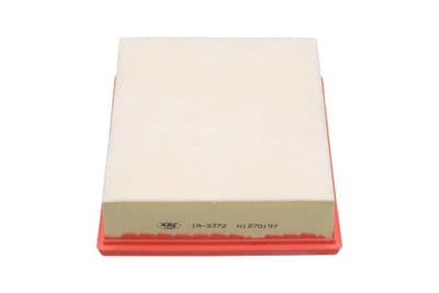 Filtro de aire Kavo Parts IA-3372