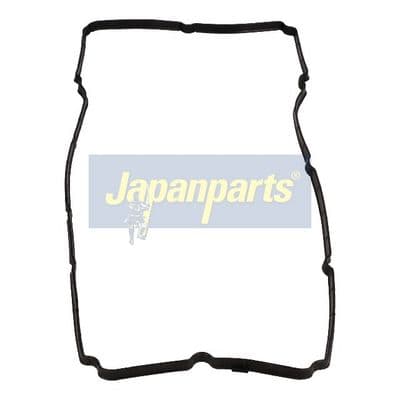 Junta cabeza de motor JAPANPARTS GP-257