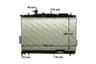 Vista 20