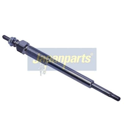 Bujía de precalentamiento JAPANPARTS CE-K08