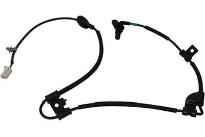 Sensor, revoluciones de la rueda Kavo Parts BAS-3012