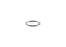 Vista 26