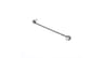 Vista 27