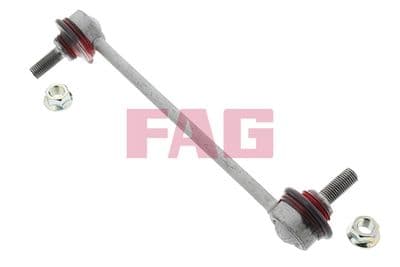 Travesaños/barras, estabilizador Schaeffler FAG 818 0030 10